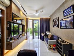 Palm Isles (D17), Condominium #457958881